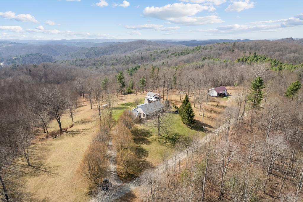 987 Nursery Road Laurel Fork, VA 24352 - Photo 35 of 43 Gallery Image 35