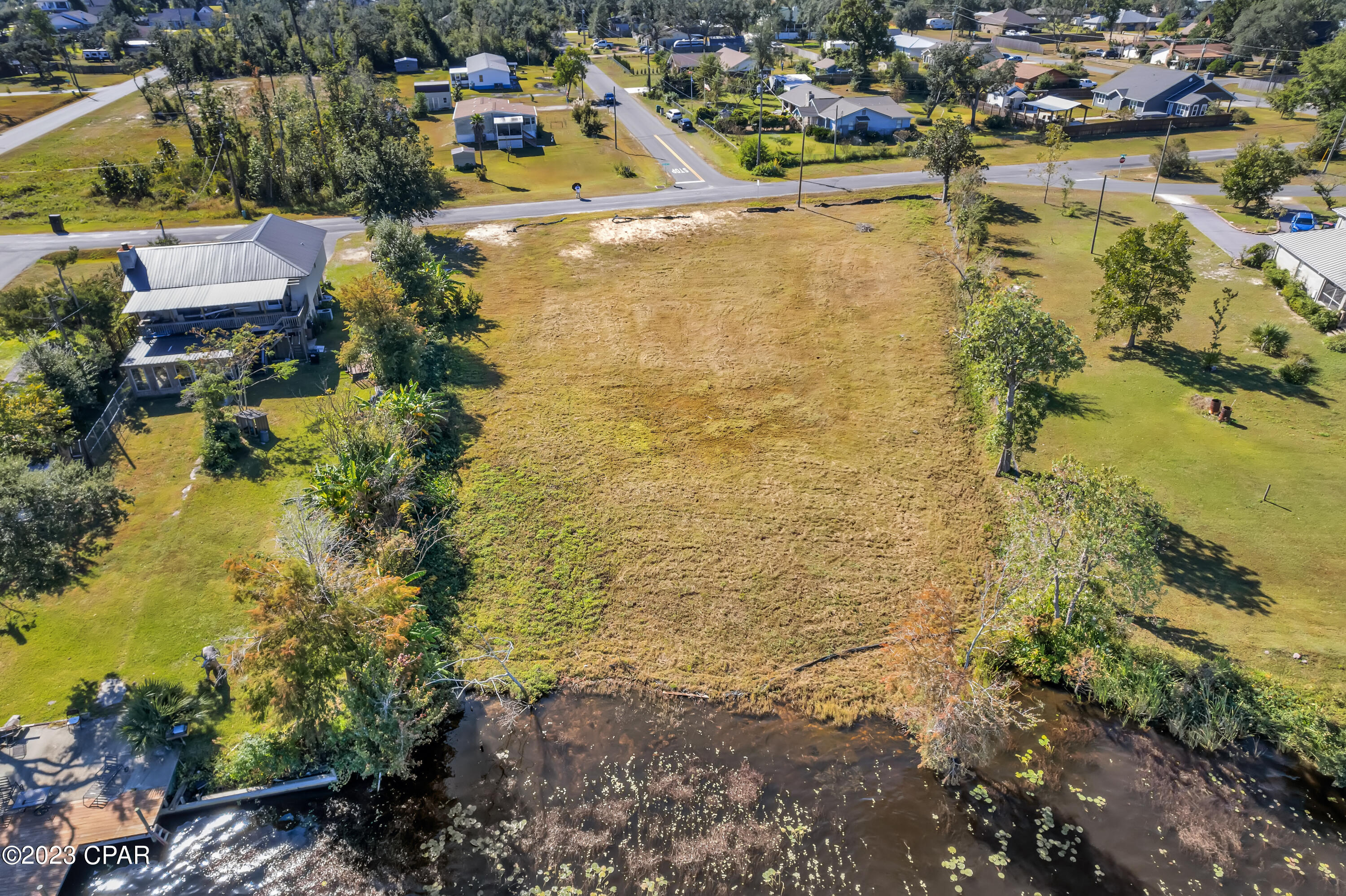 5009 Highpoint Road Panama City, FL 32404 - Photo 16 of 29