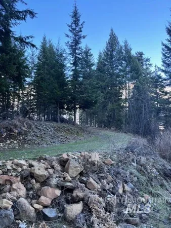 $649,000 | 1139 Ove Creek Lane, Orofino, ID 83544