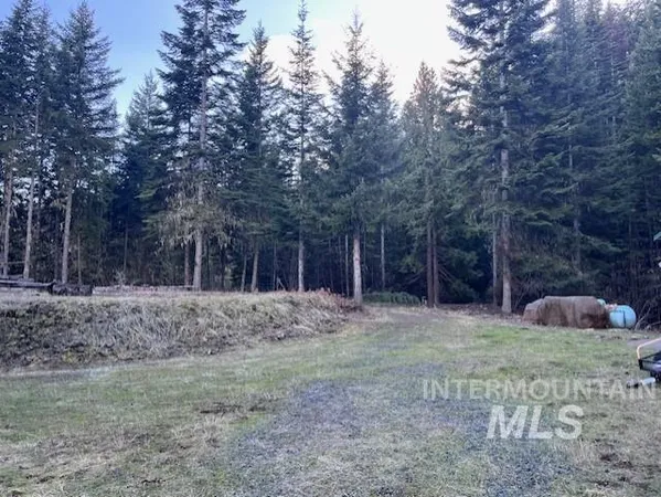 $649,000 | 1139 Ove Creek Lane, Orofino, ID 83544