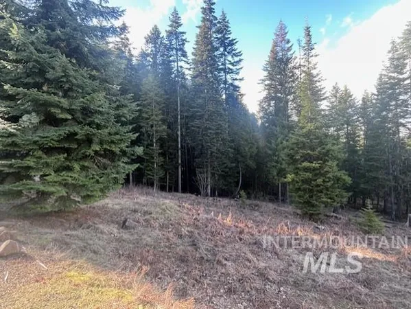 $649,000 | 1139 Ove Creek Lane, Orofino, ID 83544