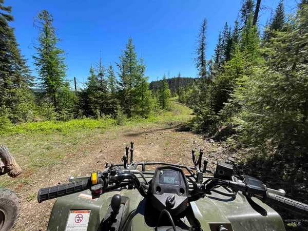 $649,000 | 1139 Ove Creek Lane, Orofino, ID 83544