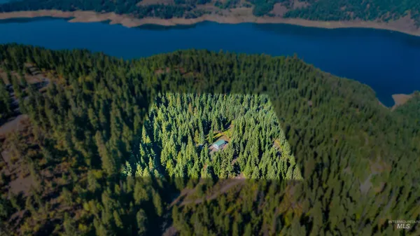 $649,000 | 1139 Ove Creek Lane, Orofino, ID 83544