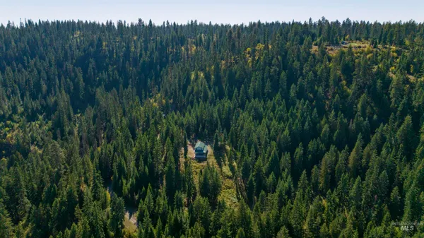 $649,000 | 1139 Ove Creek Lane, Orofino, ID 83544