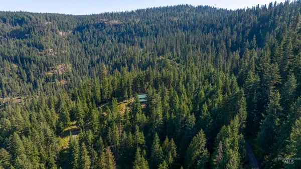 $649,000 | 1139 Ove Creek Lane, Orofino, ID 83544