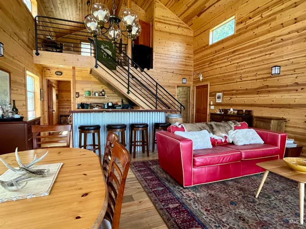 $649,000 | 1139 Ove Creek Lane, Orofino, ID 83544