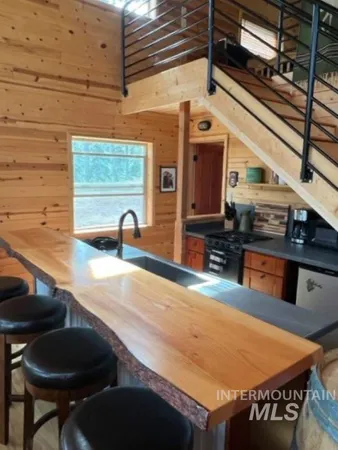 $649,000 | 1139 Ove Creek Lane, Orofino, ID 83544