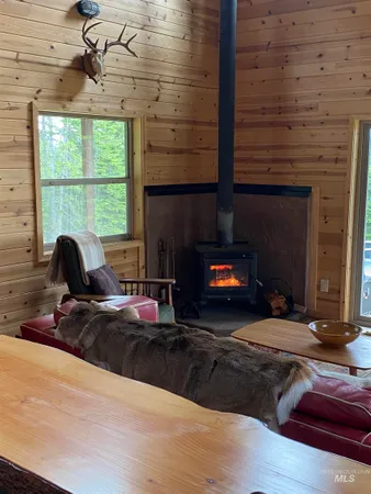$649,000 | 1139 Ove Creek Lane, Orofino, ID 83544