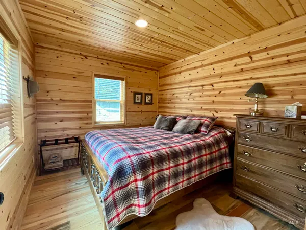 $649,000 | 1139 Ove Creek Lane, Orofino, ID 83544