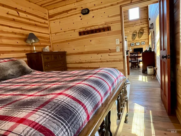 $649,000 | 1139 Ove Creek Lane, Orofino, ID 83544