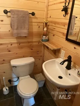 $649,000 | 1139 Ove Creek Lane, Orofino, ID 83544