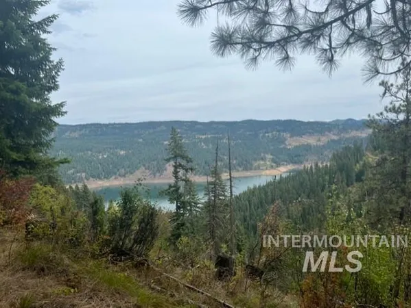 $649,000 | 1139 Ove Creek Lane, Orofino, ID 83544