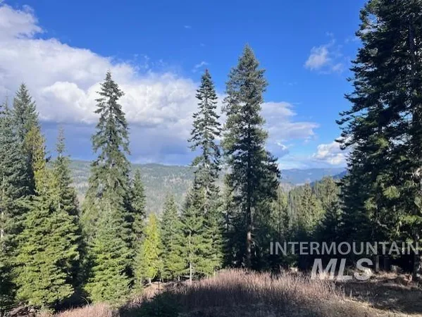 $649,000 | 1139 Ove Creek Lane, Orofino, ID 83544