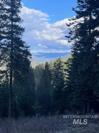 $649,000 | 1139 Ove Creek Lane, Orofino, ID 83544