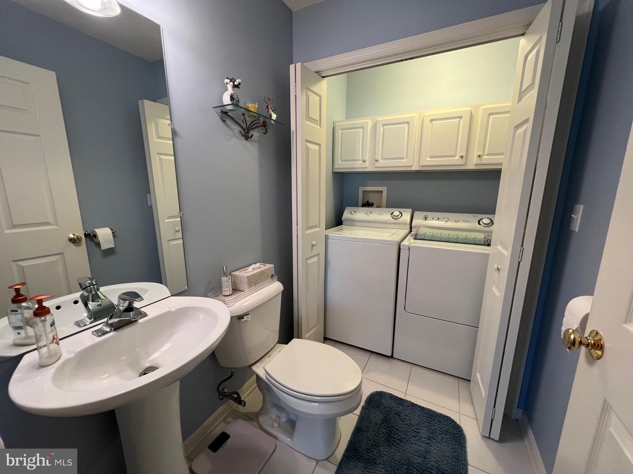2174 Knob Hill Road York, PA 17403 - Photo 14 of 21 Gallery Image 14