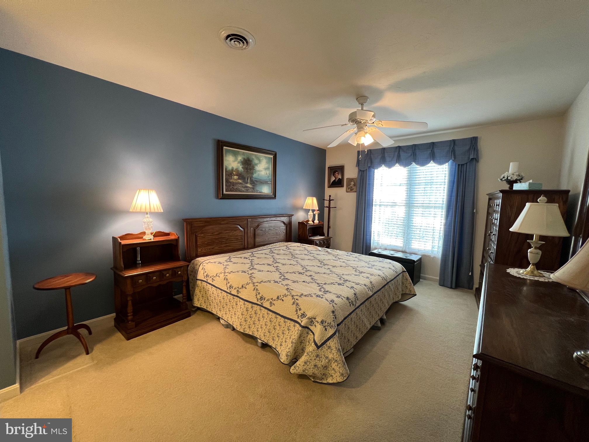 2174 Knob Hill Road York, PA 17403 - Photo 15 of 21 Gallery Image 15