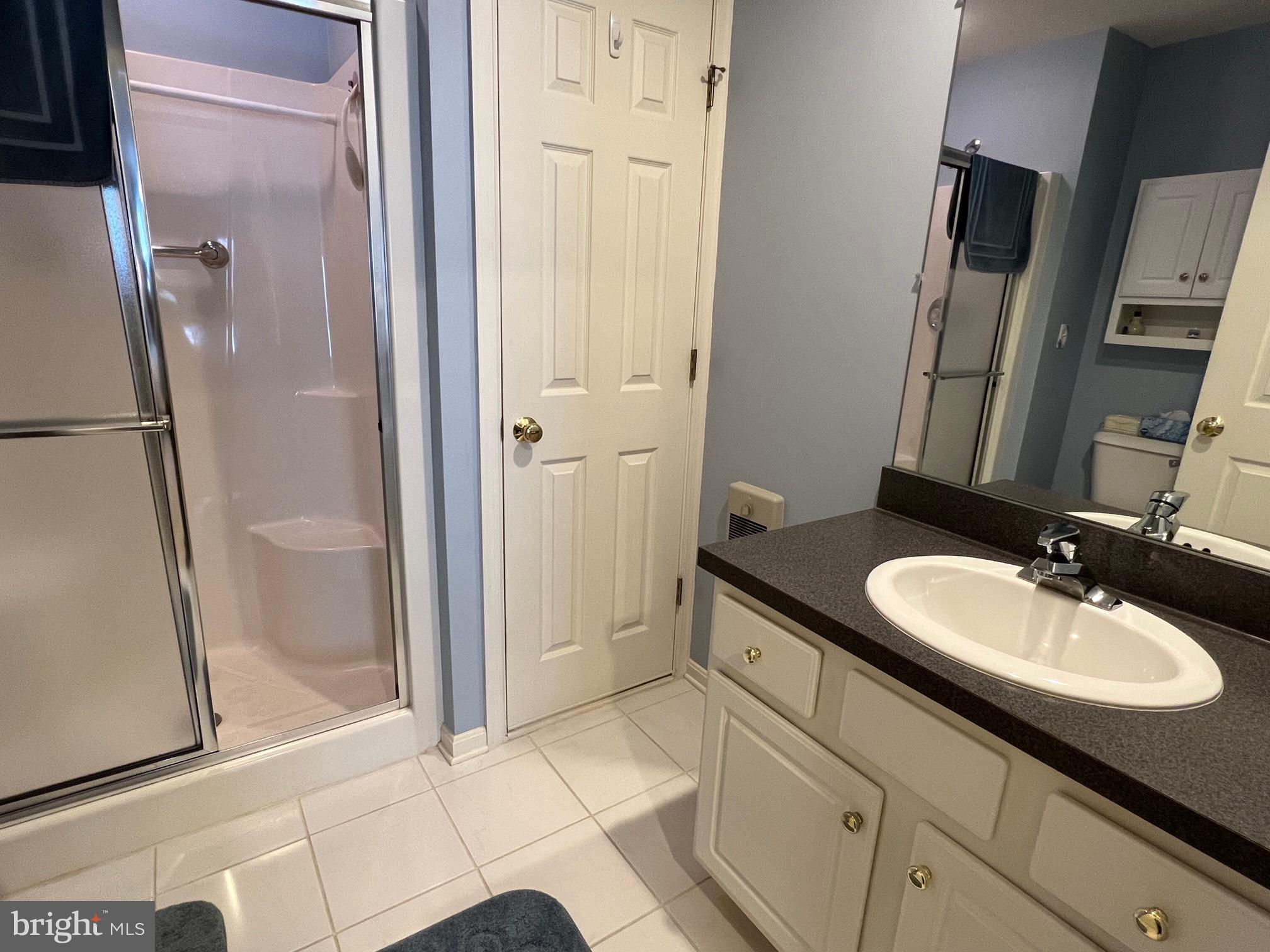 2174 Knob Hill Road York, PA 17403 - Photo 18 of 21 Gallery Image 18