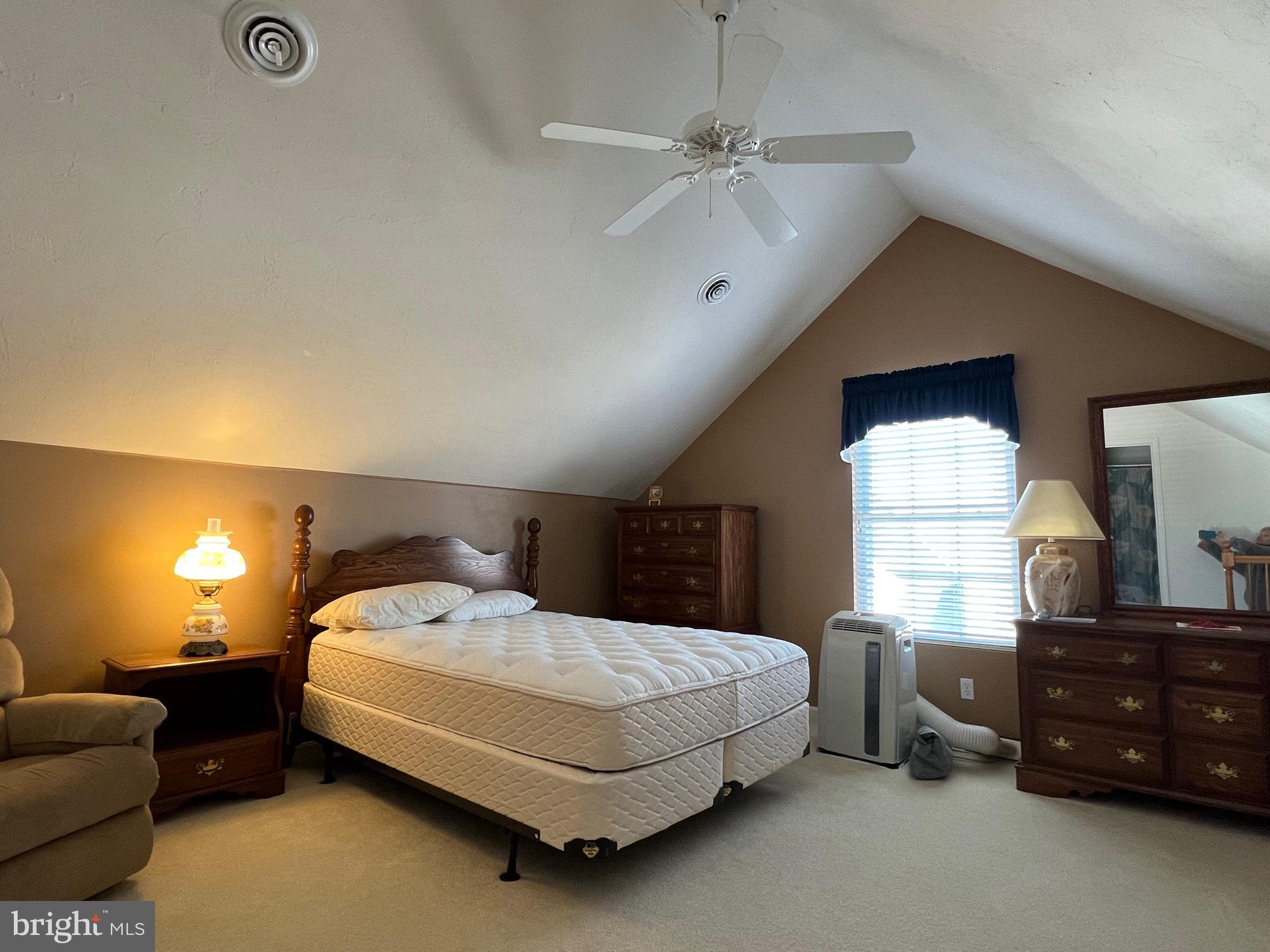 2174 Knob Hill Road York, PA 17403 - Photo 19 of 21 Gallery Image 19