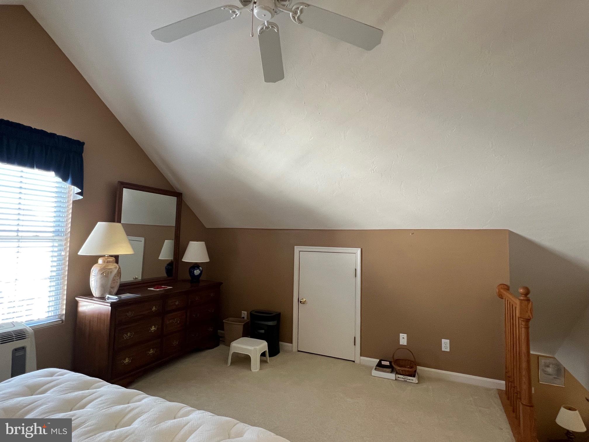 2174 Knob Hill Road York, PA 17403 - Photo 20 of 21 Gallery Image 20