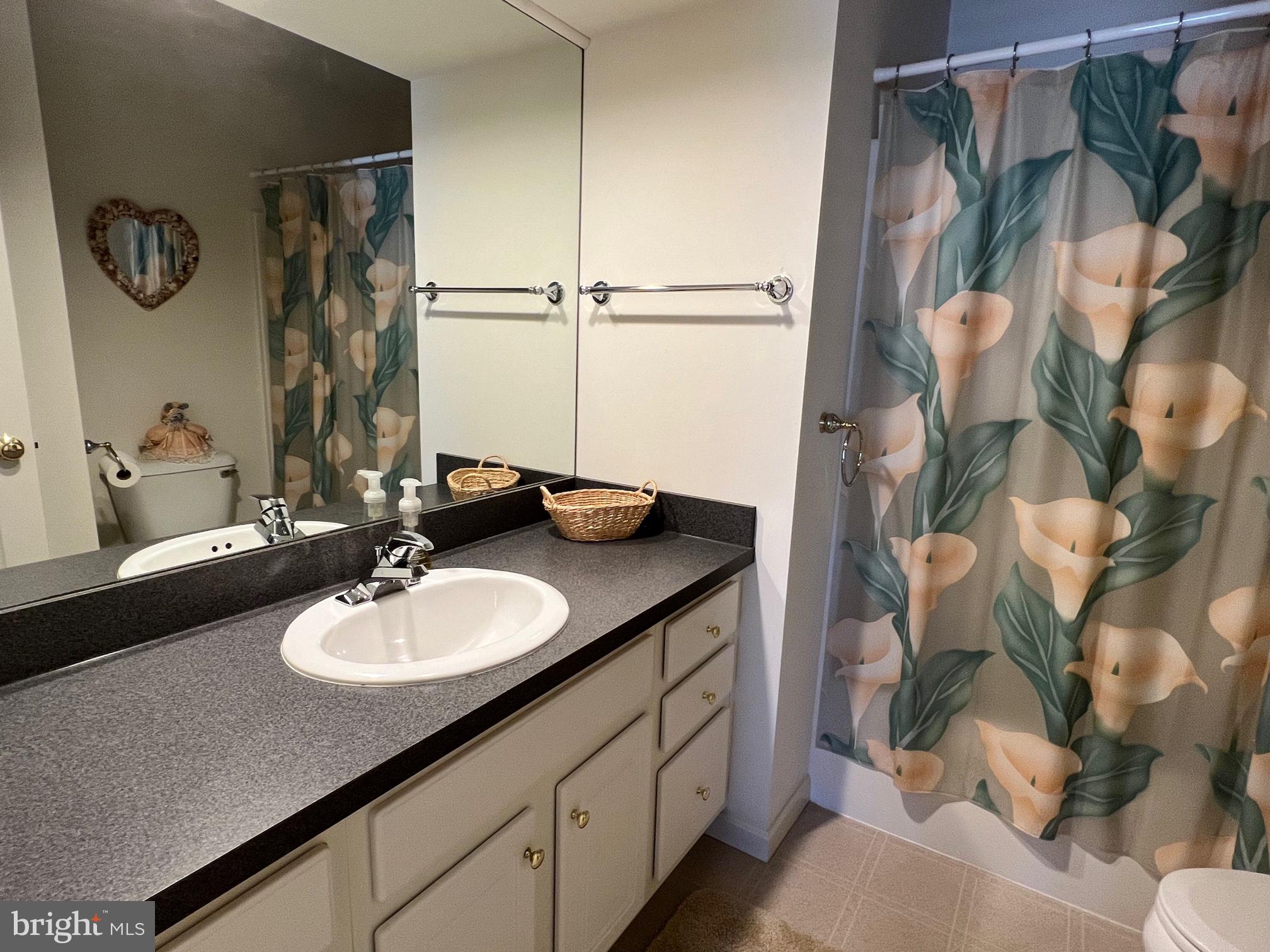 2174 Knob Hill Road York, PA 17403 - Photo 21 of 21 Gallery Image 21