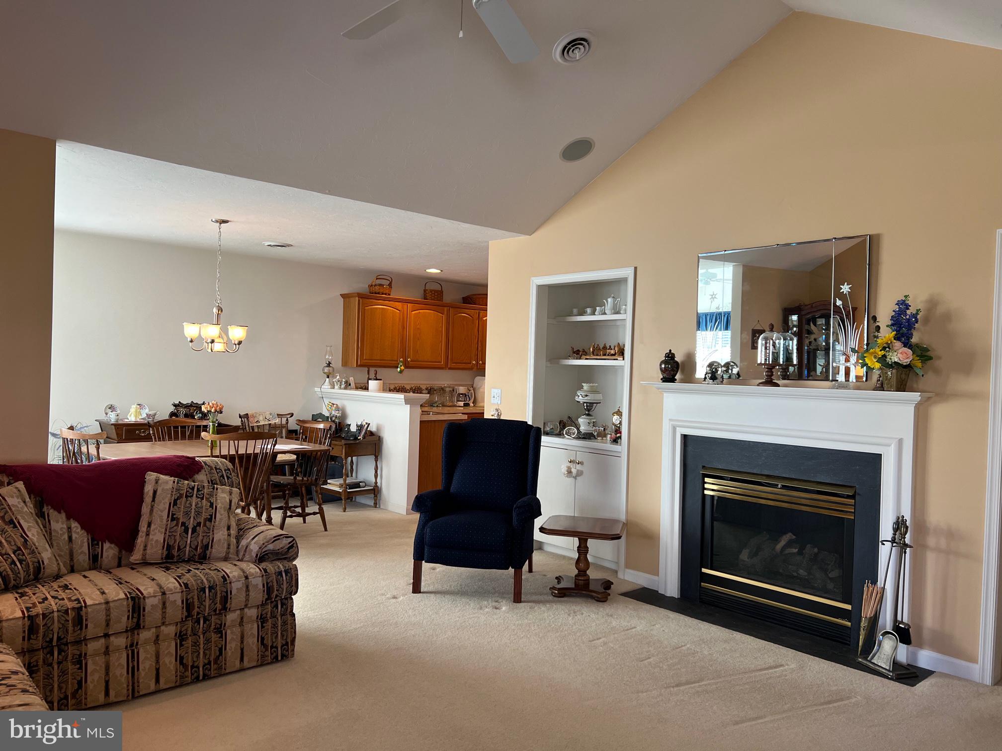 2174 Knob Hill Road York, PA 17403 - Photo 4 of 21 Gallery Image 4