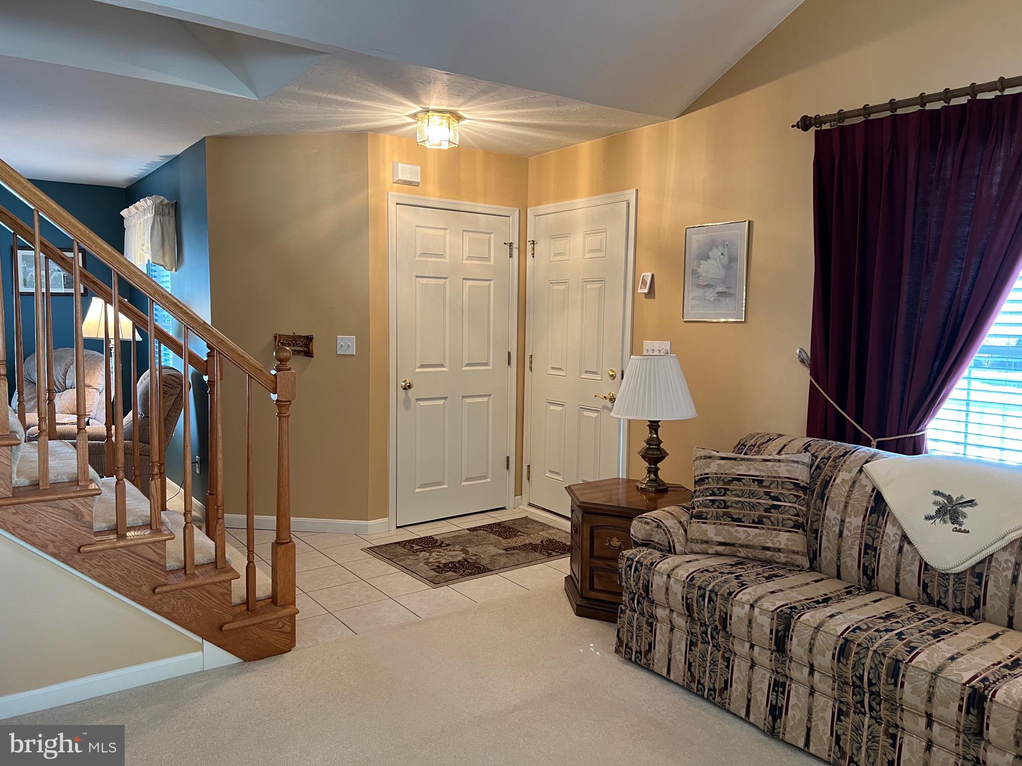 2174 Knob Hill Road York, PA 17403 - Photo 6 of 21 Gallery Image 6