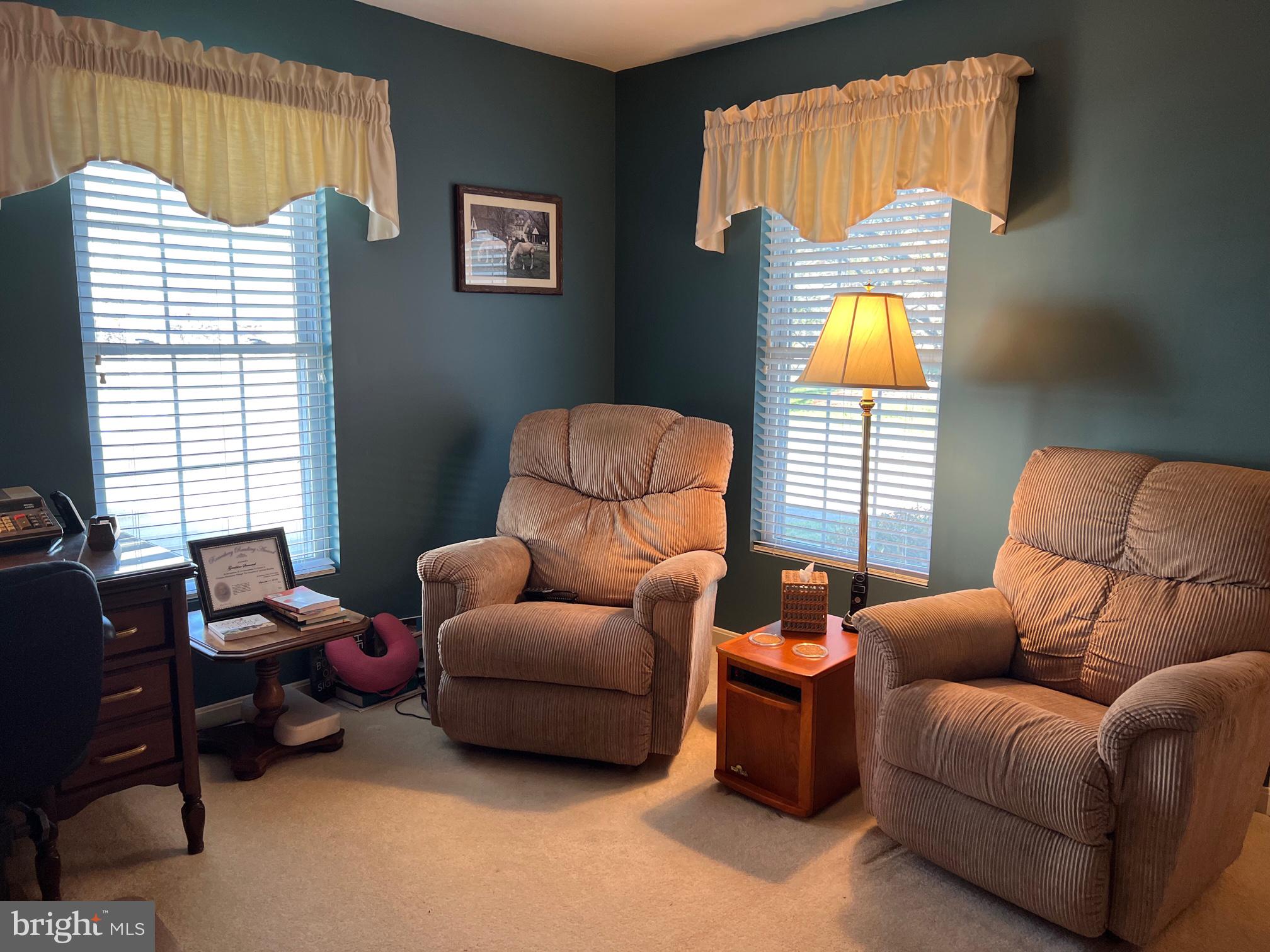 2174 Knob Hill Road York, PA 17403 - Photo 8 of 21 Gallery Image 8