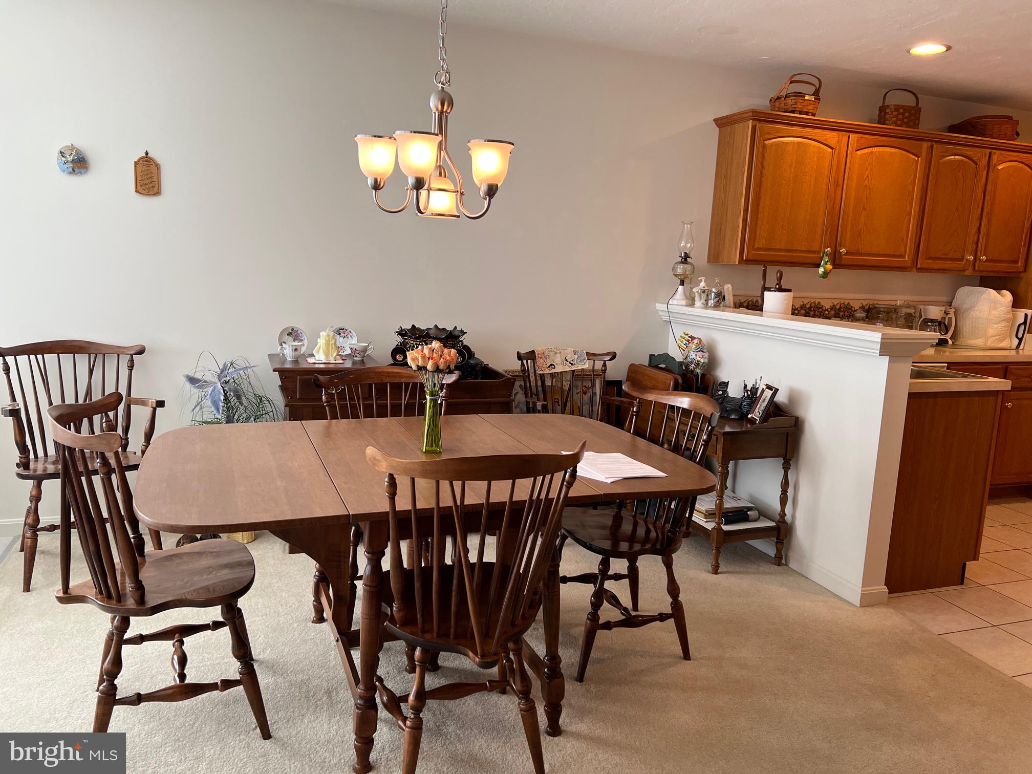 2174 Knob Hill Road York, PA 17403 - Photo 9 of 21 Gallery Image 9