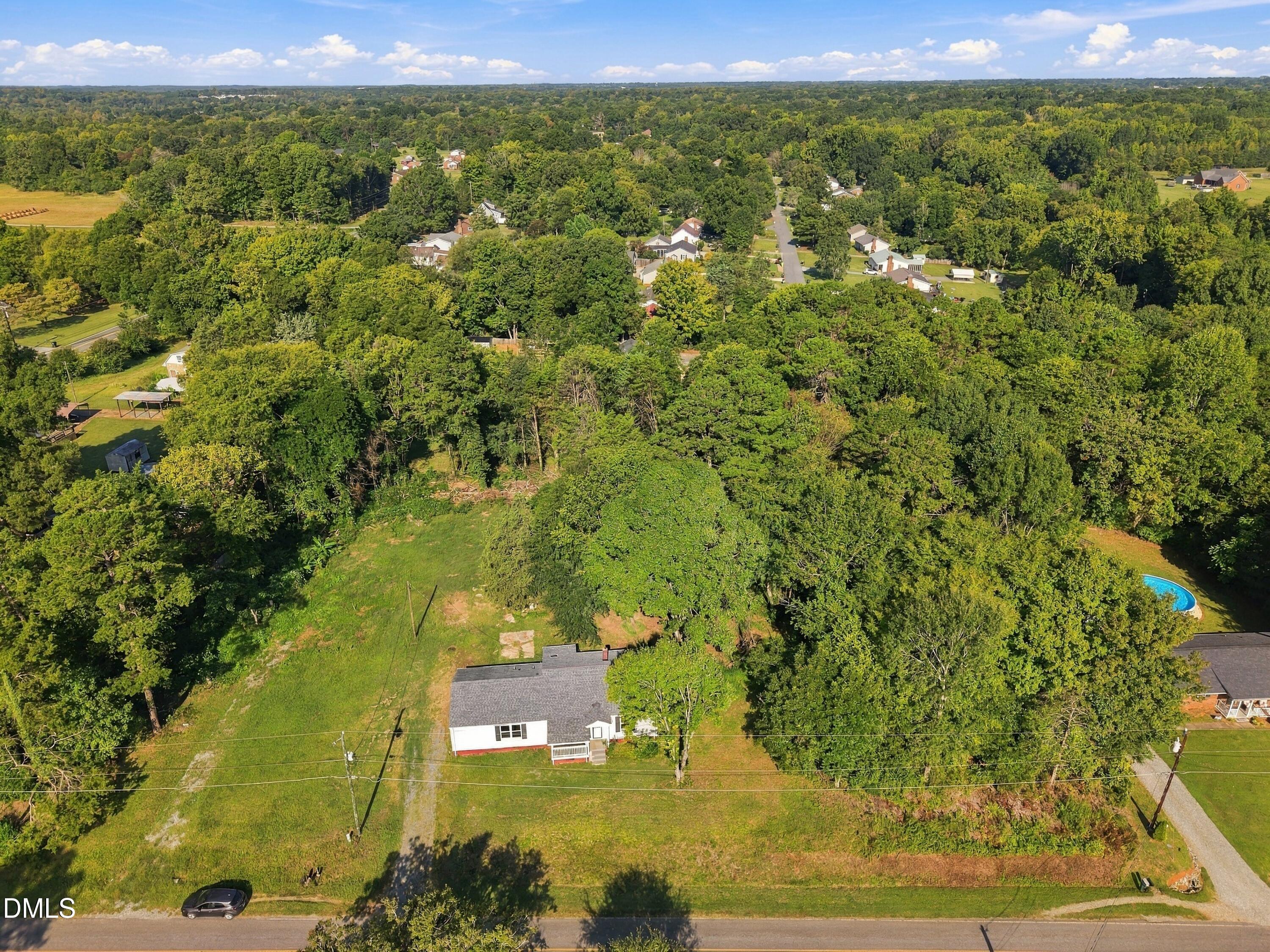 2127 Neese Road Graham, NC 27253 - Photo 39 of 46 40-print-DJI_20260916100116_0017_D