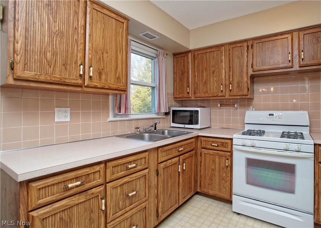 4430 Lane Road Painesville, OH 44077 - Photo 9 of 19