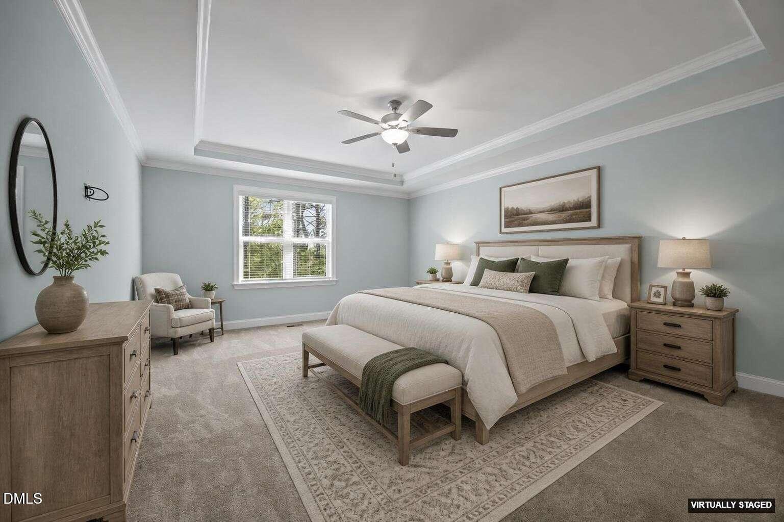 952 Brantleytown Road Zebulon, NC 27597 - Photo 15 of 39