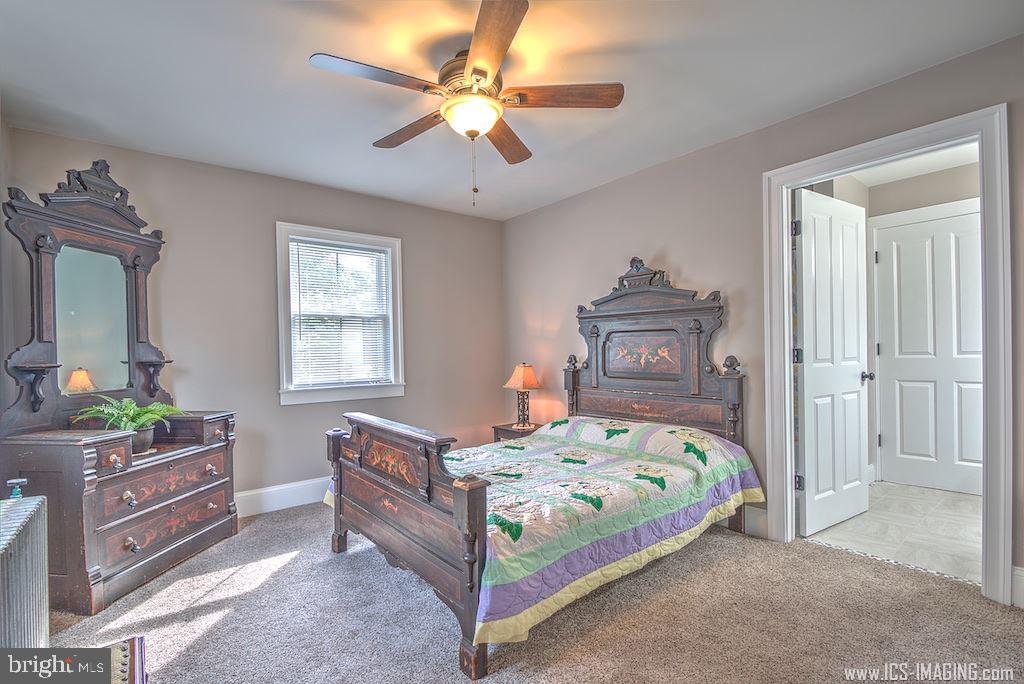 1743 Walnut Bottom Road Carlisle, PA 17015 - Photo 14 of 25 Gallery Image 14
