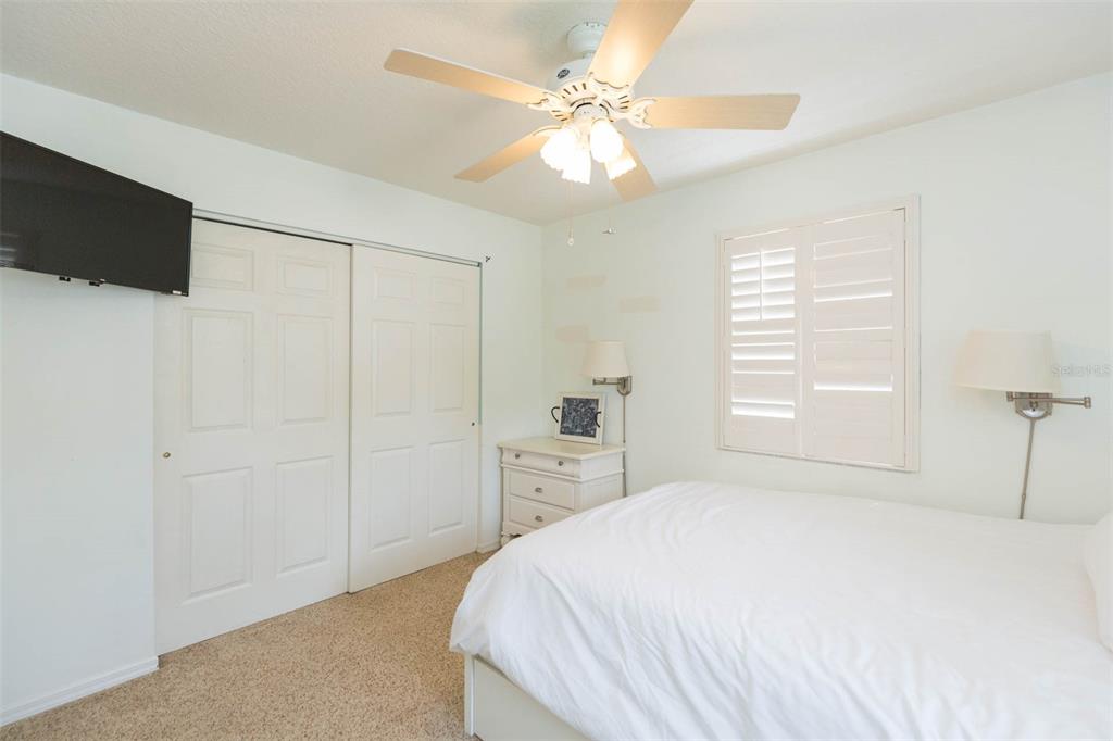 4210 West Roland Street Tampa, FL 33609 - Photo 19 of 49