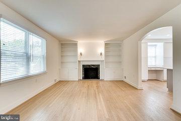 4610 Overbrook Road Bethesda, MD 20816 - Photo 12 of 55