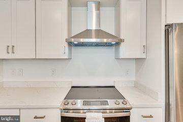 4610 Overbrook Road Bethesda, MD 20816 - Photo 14 of 55