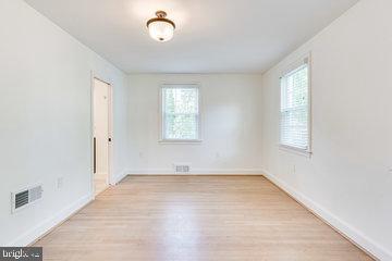 4610 Overbrook Road Bethesda, MD 20816 - Photo 18 of 55