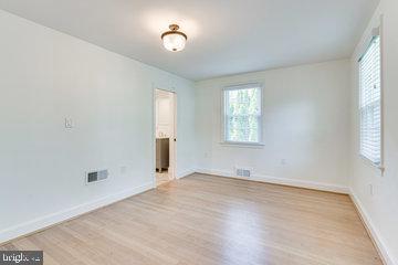 4610 Overbrook Road Bethesda, MD 20816 - Photo 19 of 55