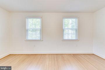 4610 Overbrook Road Bethesda, MD 20816 - Photo 20 of 55