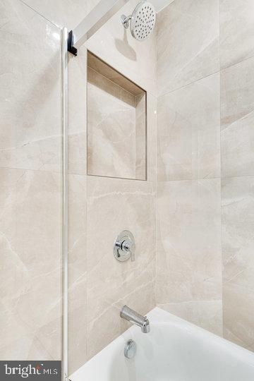 4610 Overbrook Road Bethesda, MD 20816 - Photo 24 of 55