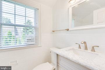 4610 Overbrook Road Bethesda, MD 20816 - Photo 25 of 55