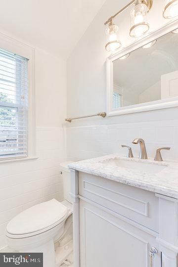 4610 Overbrook Road Bethesda, MD 20816 - Photo 26 of 55