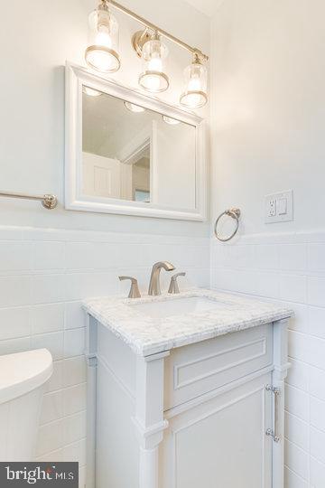 4610 Overbrook Road Bethesda, MD 20816 - Photo 27 of 55