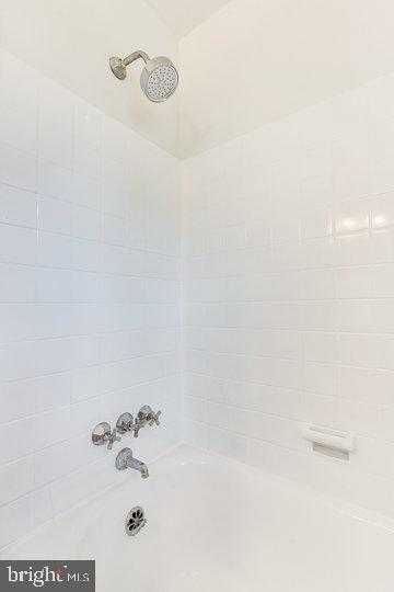 4610 Overbrook Road Bethesda, MD 20816 - Photo 28 of 55