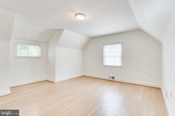 4610 Overbrook Road Bethesda, MD 20816 - Photo 29 of 55