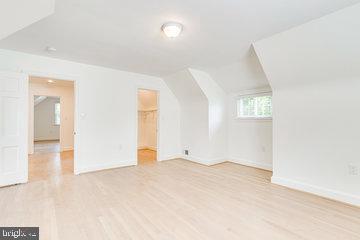 4610 Overbrook Road Bethesda, MD 20816 - Photo 30 of 55