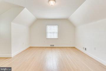 4610 Overbrook Road Bethesda, MD 20816 - Photo 31 of 55