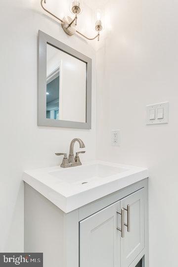 4610 Overbrook Road Bethesda, MD 20816 - Photo 34 of 55