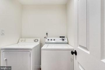 4610 Overbrook Road Bethesda, MD 20816 - Photo 35 of 55