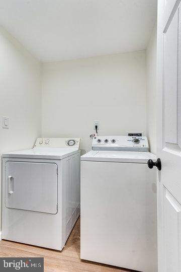 4610 Overbrook Road Bethesda, MD 20816 - Photo 36 of 55