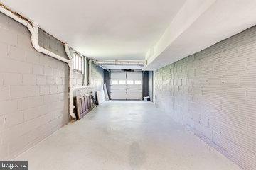 4610 Overbrook Road Bethesda, MD 20816 - Photo 37 of 55